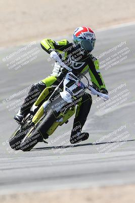 media/May-25-2025-TrackXperience (Sun) [[393a69de75]]/Level 2/Session 4 (Turn 10)/